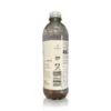 Erfrischungsgetränk, Reload Zitrone-Limette, 500 ml EINWEG Erfrischungsgetränk, Reload Zitrone-Limette, 500 ml EINWEG