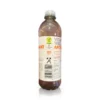 Erfrischungsgetränk, Antioxidant Pfirsich, 500 ml EINWEG Erfrischungsgetränk, Antioxidant Pfirsich, 500 ml EINWEG