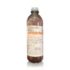 Erfrischungsgetränk, Antioxidant Pfirsich, 500 ml EINWEG Erfrischungsgetränk, Antioxidant Pfirsich, 500 ml EINWEG