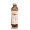 Erfrischungsgetränk, Hydrate Erdbeer-Rhabarber, 500 ml EINWEG