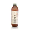 Erfrischungsgetränk, Hydrate Erdbeer-Rhabarber, 500 ml EINWEG