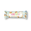 Rohkostriegel, Coconut Cream, 50 g