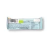 Rohkostriegel, Coconut Cream, 50 g