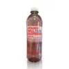 Erfrischungsgetränk, Zero Raspberry, 500 ml EINWEG Erfrischungsgetränk, Zero Raspberry, 500 ml EINWEG