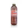 Erfrischungsgetränk, Zero Raspberry, 500 ml EINWEG Erfrischungsgetränk, Zero Raspberry, 500 ml EINWEG