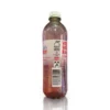 Erfrischungsgetränk, Zero Raspberry, 500 ml EINWEG Erfrischungsgetränk, Zero Raspberry, 500 ml EINWEG