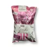 Sweet popcorn, 90 g