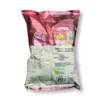 Sweet popcorn, 90 g
