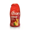Peach Iced Tea flavor syrup, vegan, 65 ml Peach Iced Tea flavor syrup, vegan, 65 ml