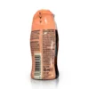 Peach Iced Tea flavor syrup, vegan, 65 ml Peach Iced Tea flavor syrup, vegan, 65 ml