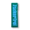 Kaugummi Strong Mint zuckerfrei, 20 g