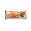 Protein bar Clean, Peanut Love, 45 g