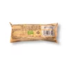 Protein bar Clean, Peanut Love, 45 g