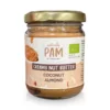 Nut butter, Creamy Nut Butter Coconut Almond, 200 g