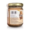 Nut butter, Creamy Nut Butter Coconut Almond, 200 g