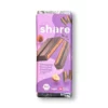 Chocolate, nougat, 80 g Chocolate, nougat, 80 g