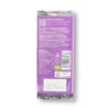 Chocolate, nougat, 80 g Chocolate, nougat, 80 g