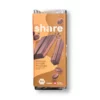Schokolade, Mocca, 80 g
