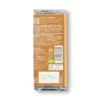 Schokolade, Mocca, 80 g