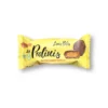 Pralinis Salted Peanut Butter, 46 g