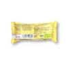 Pralinis Salted Peanut Butter, 46 g