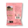 Candy, raspberry lemon balm, 75 g