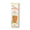 Pasta, wholemeal linguine, durum wheat semolina, No.13, 500 g Pasta, wholemeal linguine, durum wheat semolina, No.13, 500 g