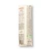 Pasta, wholemeal linguine, durum wheat semolina, No.13, 500 g Pasta, wholemeal linguine, durum wheat semolina, No.13, 500 g