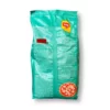 Flour mix for bread, rolls & yeast dough, gluten-free, 1 kg
