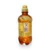 Natürliches Mineralwasser, Still, Junior, 0,33 l EINWEG