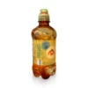 Natürliches Mineralwasser, Still, Junior, 0,33 l EINWEG