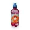 Natürliches Mineralwasser, Still, Junior, 0,33 l EINWEG