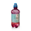 Natürliches Mineralwasser, Still, Junior, 0,33 l EINWEG