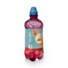 Natürliches Mineralwasser, Still, Junior, 0,33 l EINWEG