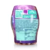 Kaugummi, Cool Cassis, zuckerfrei, 50 St