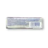 Chewing gum, Extra Professional White, sugar-free, 10 pcs.