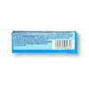 Chewing gum, Extra Professional Fresh, Strong Mint, sugar-free, 10 pcs.