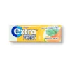 Chewing gum, Extra Professional Fresh, Melon Mint, sugar-free, 10 pcs. Chewing gum, Extra Professional Fresh, Melon Mint, sugar-free, 10 pcs.