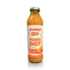 Ginger & turmeric shot, 0.5 l