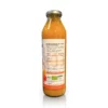 Ginger & turmeric shot, 0.5 l