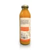 Ginger & turmeric shot, 0.5 l