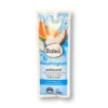 Moisturizing hair treatment, 25 ml