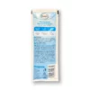 Moisturizing hair treatment, 25 ml