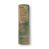 Serum Niacinamide, 30 ml