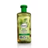 Birch hair tonic, 500 ml