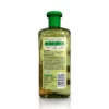 Birch hair tonic, 500 ml