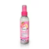 Spray Care Silk Shine, 150 ml