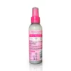 Spray Care Silk Shine, 150 ml