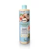 Shampoo Natural Beauty Hibiskus-Extrakt und Kokosmilch, 400 ml Shampoo Natural Beauty Hibiskus-Extrakt und Kokosmilch, 400 ml