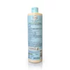 Shampoo Natural Beauty Hibiskus-Extrakt und Kokosmilch, 400 ml Shampoo Natural Beauty Hibiskus-Extrakt und Kokosmilch, 400 ml